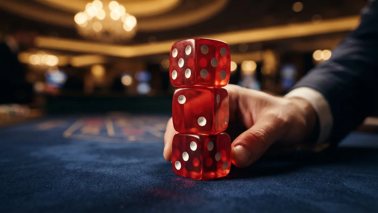 bedste gratis casino