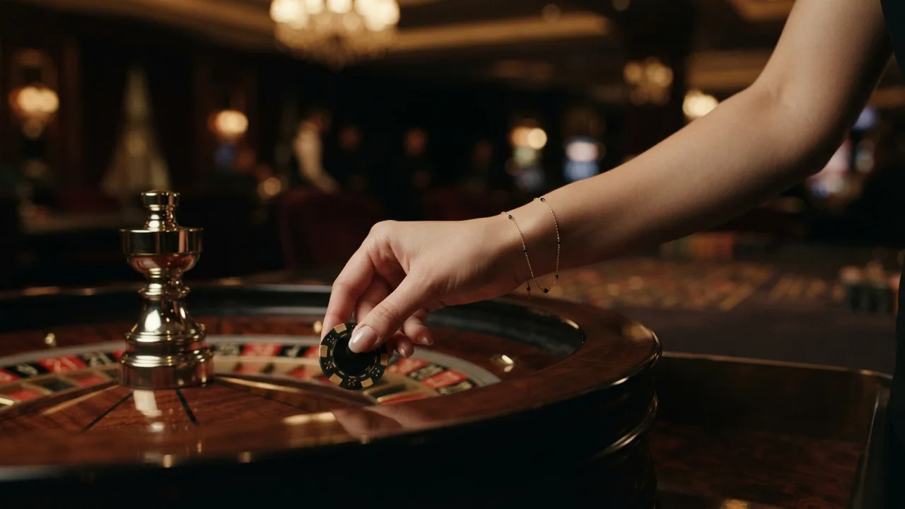 bedste gratis casino