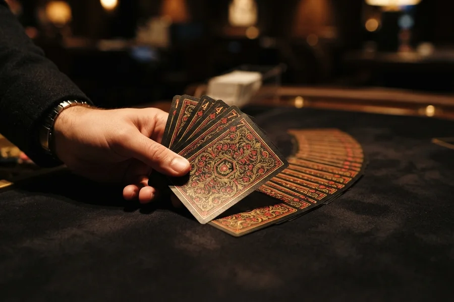 bedste gratis casino